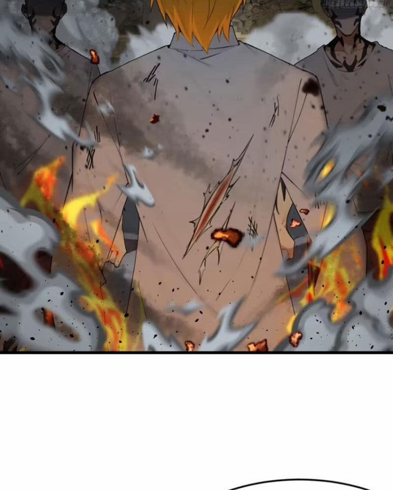 Ngươi Là Hạng Người Gì Cũng Dám Ở Tiên Giới Lên Mặt Với Ta? 39 trang 58