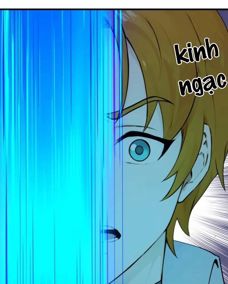 Ngươi Là Hạng Người Gì Cũng Dám Ở Tiên Giới Lên Mặt Với Ta? 39 trang 65