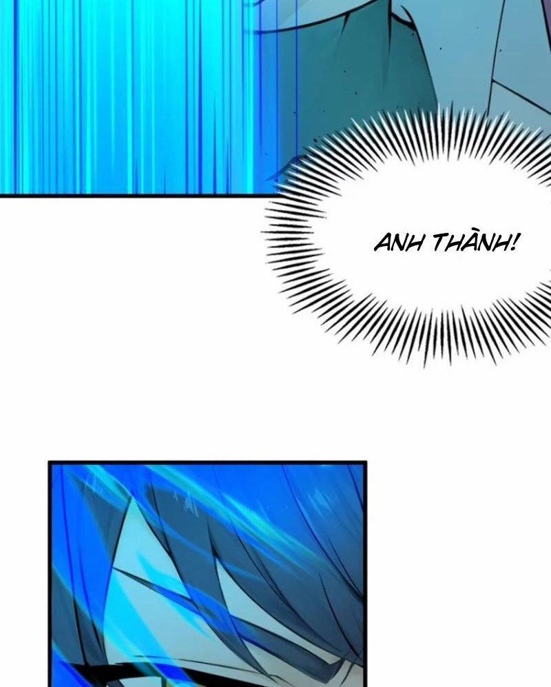 Ngươi Là Hạng Người Gì Cũng Dám Ở Tiên Giới Lên Mặt Với Ta? 39 trang 66