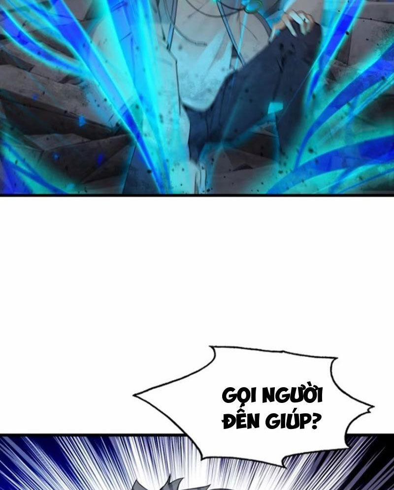 Ngươi Là Hạng Người Gì Cũng Dám Ở Tiên Giới Lên Mặt Với Ta? 39 trang 68
