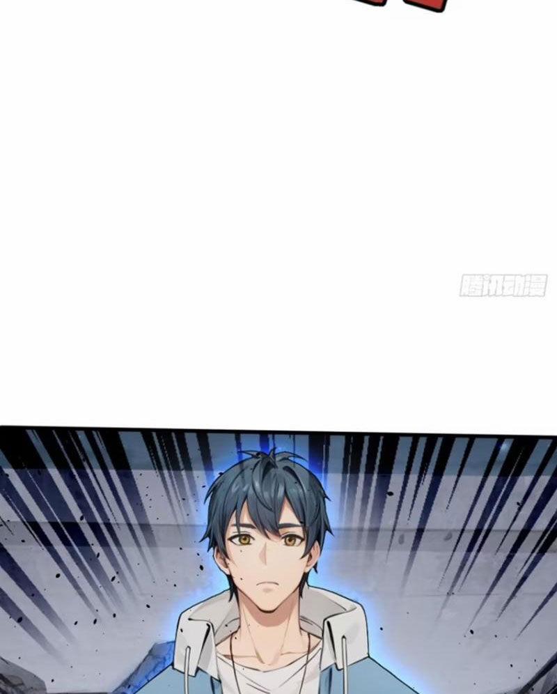 Ngươi Là Hạng Người Gì Cũng Dám Ở Tiên Giới Lên Mặt Với Ta? 39 trang 71