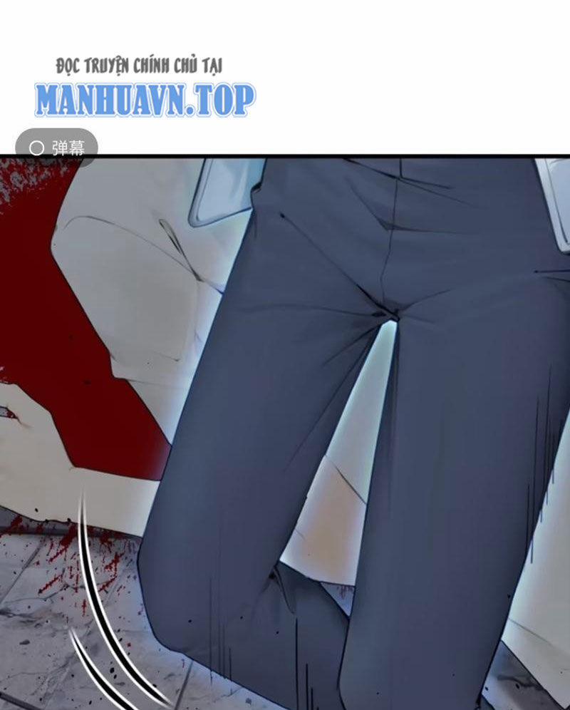 Ngươi Là Hạng Người Gì Cũng Dám Ở Tiên Giới Lên Mặt Với Ta? 39 trang 73