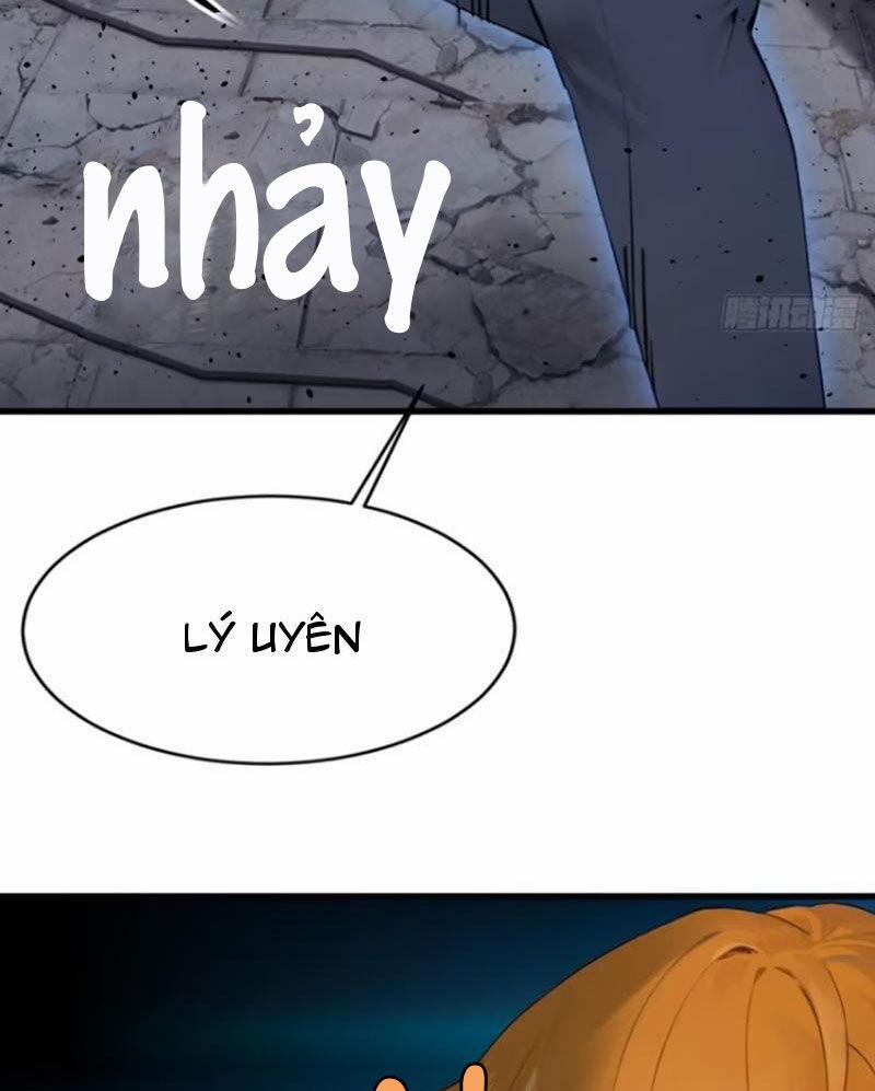 Ngươi Là Hạng Người Gì Cũng Dám Ở Tiên Giới Lên Mặt Với Ta? 39 trang 74