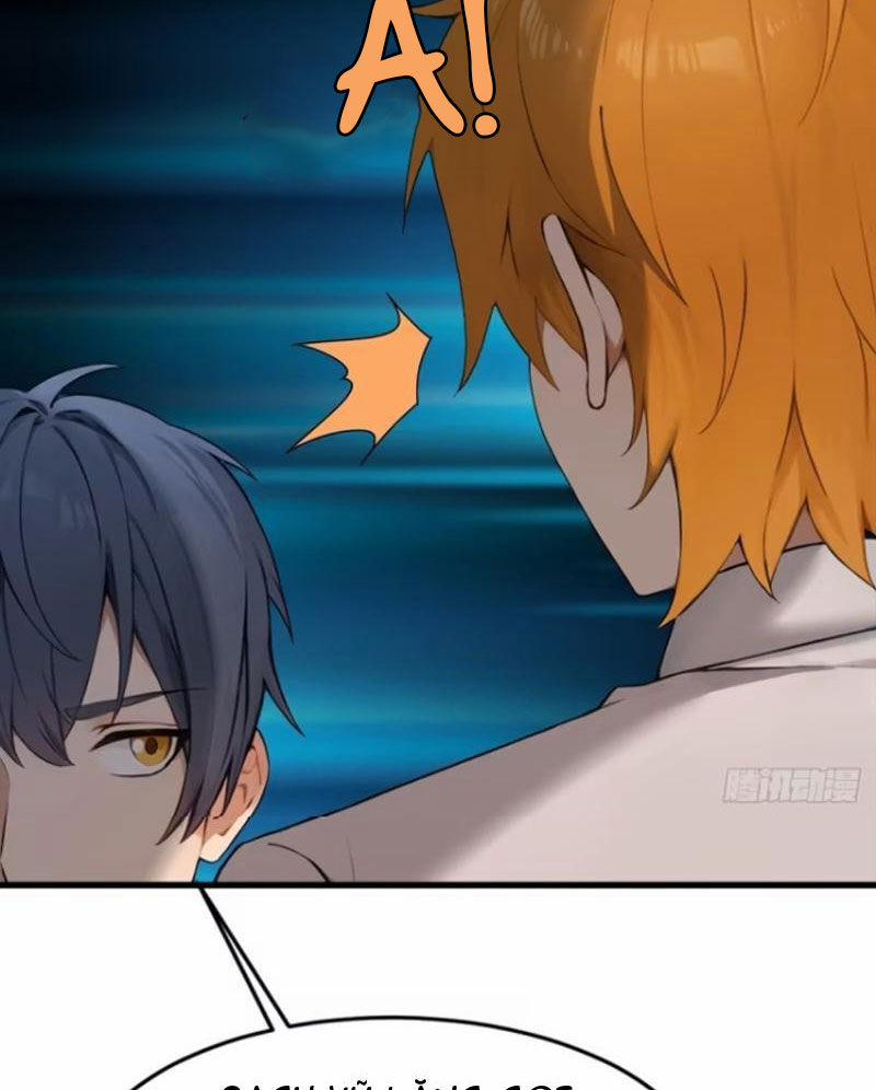 Ngươi Là Hạng Người Gì Cũng Dám Ở Tiên Giới Lên Mặt Với Ta? 39 trang 75