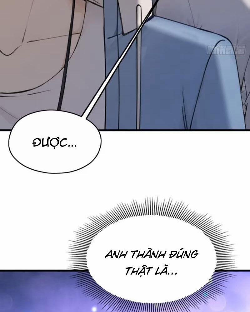Ngươi Là Hạng Người Gì Cũng Dám Ở Tiên Giới Lên Mặt Với Ta? 39 trang 77