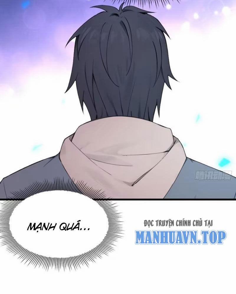 Ngươi Là Hạng Người Gì Cũng Dám Ở Tiên Giới Lên Mặt Với Ta? 39 trang 78