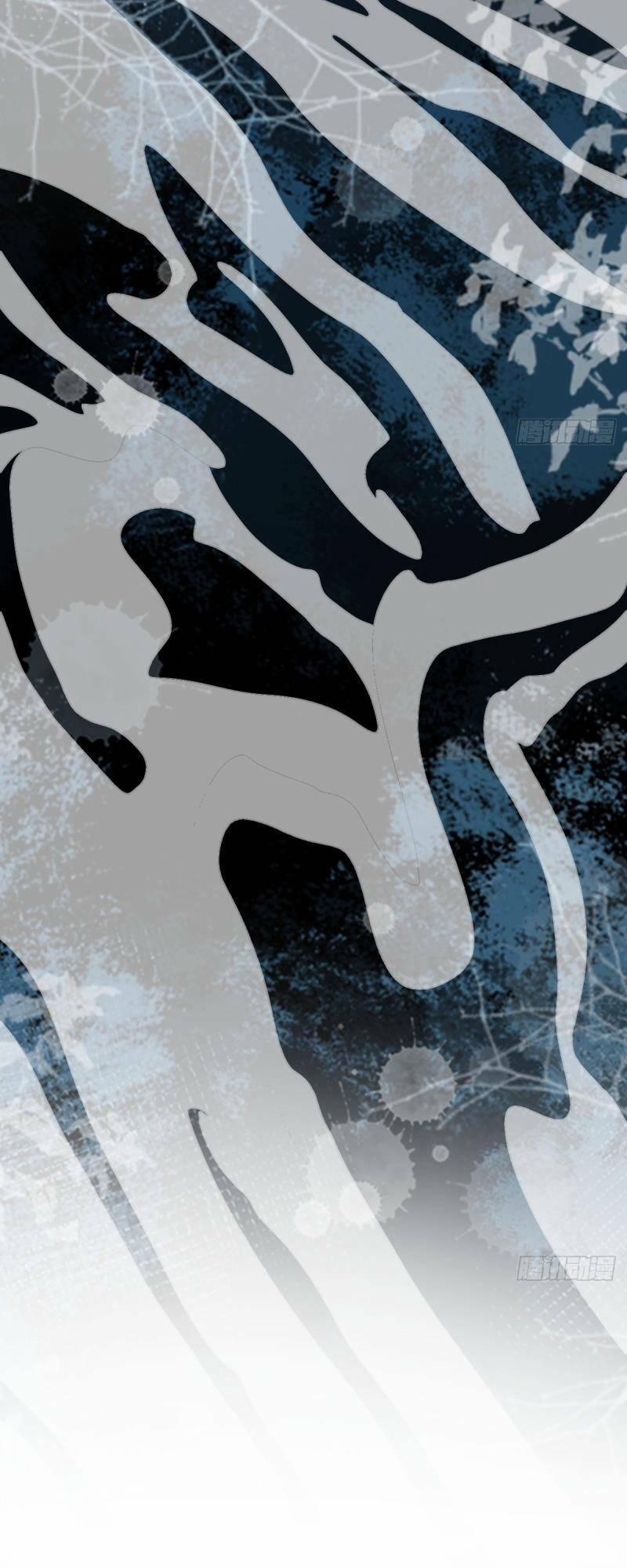 Ngươi Là Hạng Người Gì Cũng Dám Ở Tiên Giới Lên Mặt Với Ta? 4 trang 6