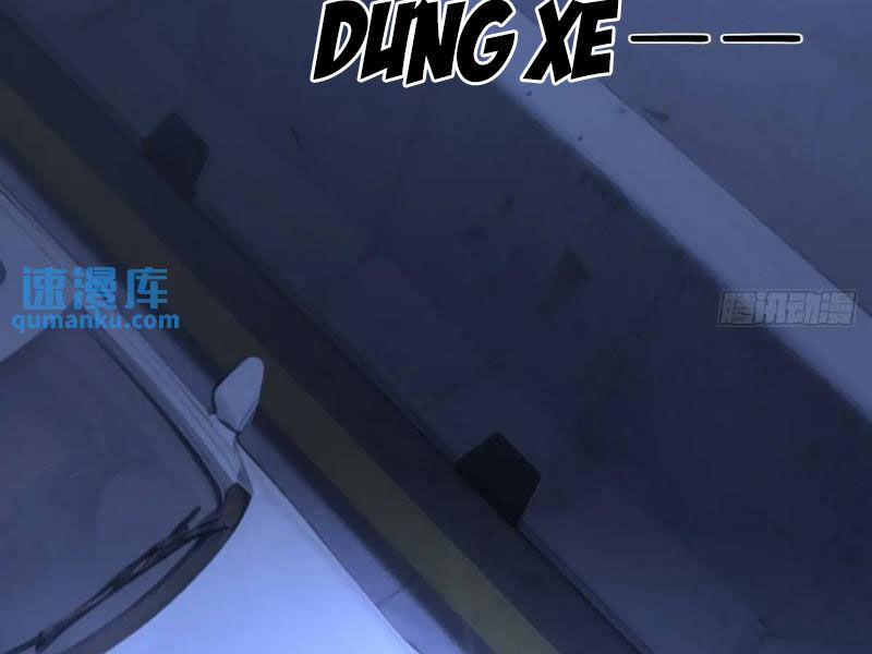 Ngươi Là Hạng Người Gì Cũng Dám Ở Tiên Giới Lên Mặt Với Ta? 40 trang 100