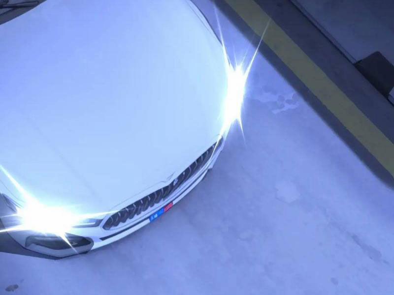 Ngươi Là Hạng Người Gì Cũng Dám Ở Tiên Giới Lên Mặt Với Ta? 40 trang 101