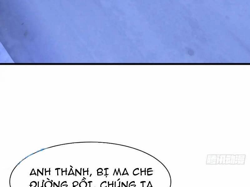 Ngươi Là Hạng Người Gì Cũng Dám Ở Tiên Giới Lên Mặt Với Ta? 40 trang 102