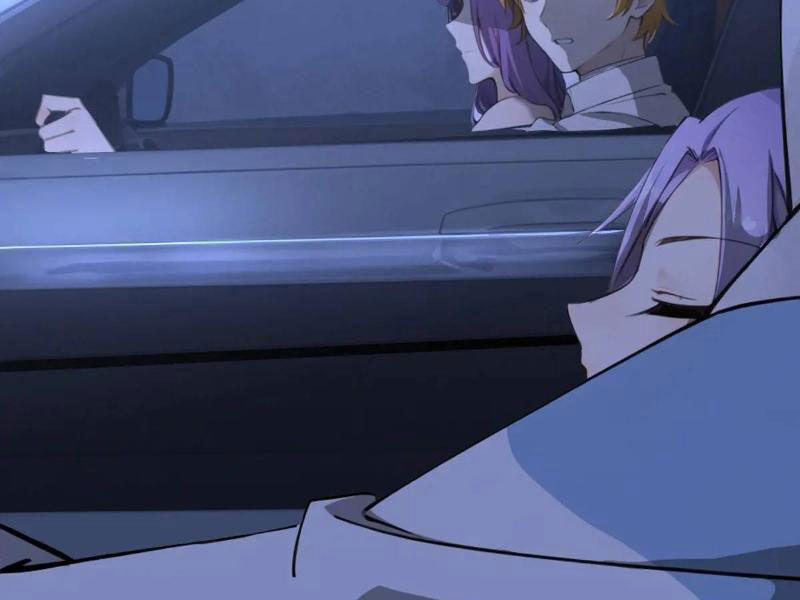 Ngươi Là Hạng Người Gì Cũng Dám Ở Tiên Giới Lên Mặt Với Ta? 40 trang 104