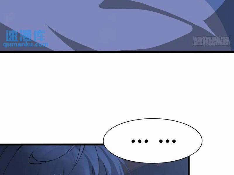 Ngươi Là Hạng Người Gì Cũng Dám Ở Tiên Giới Lên Mặt Với Ta? 40 trang 105