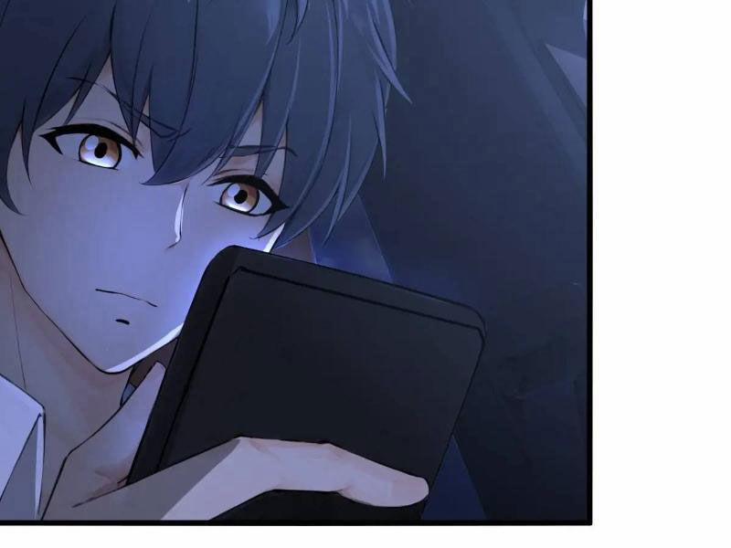 Ngươi Là Hạng Người Gì Cũng Dám Ở Tiên Giới Lên Mặt Với Ta? 40 trang 106