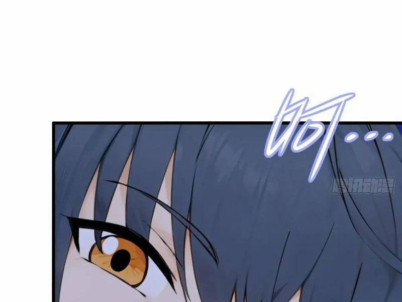 Ngươi Là Hạng Người Gì Cũng Dám Ở Tiên Giới Lên Mặt Với Ta? 40 trang 107