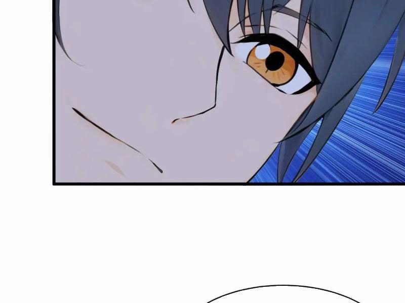 Ngươi Là Hạng Người Gì Cũng Dám Ở Tiên Giới Lên Mặt Với Ta? 40 trang 108