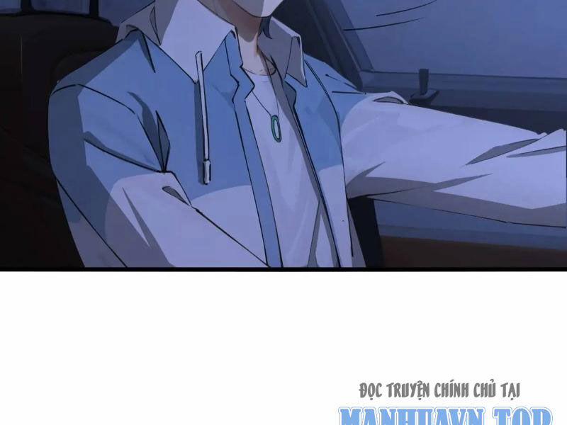 Ngươi Là Hạng Người Gì Cũng Dám Ở Tiên Giới Lên Mặt Với Ta? 40 trang 110