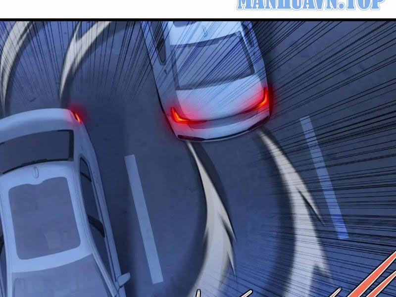 Ngươi Là Hạng Người Gì Cũng Dám Ở Tiên Giới Lên Mặt Với Ta? 40 trang 111