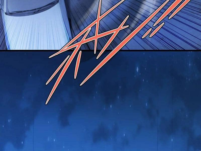 Ngươi Là Hạng Người Gì Cũng Dám Ở Tiên Giới Lên Mặt Với Ta? 40 trang 112