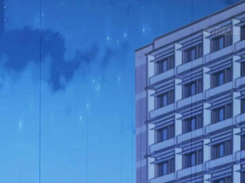 Ngươi Là Hạng Người Gì Cũng Dám Ở Tiên Giới Lên Mặt Với Ta? 40 trang 113