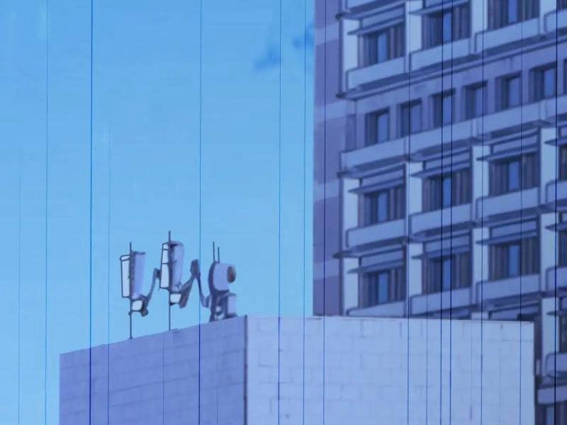 Ngươi Là Hạng Người Gì Cũng Dám Ở Tiên Giới Lên Mặt Với Ta? 40 trang 114