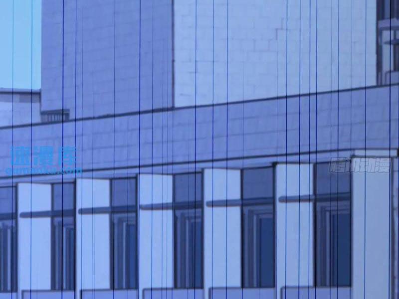 Ngươi Là Hạng Người Gì Cũng Dám Ở Tiên Giới Lên Mặt Với Ta? 40 trang 115