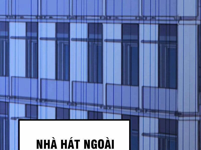 Ngươi Là Hạng Người Gì Cũng Dám Ở Tiên Giới Lên Mặt Với Ta? 40 trang 116