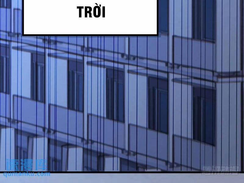 Ngươi Là Hạng Người Gì Cũng Dám Ở Tiên Giới Lên Mặt Với Ta? 40 trang 117