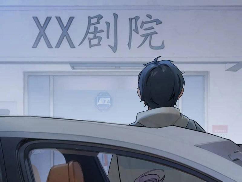 Ngươi Là Hạng Người Gì Cũng Dám Ở Tiên Giới Lên Mặt Với Ta? 40 trang 118