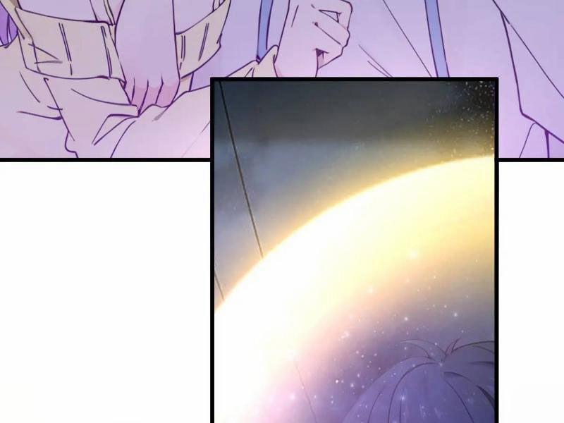 Ngươi Là Hạng Người Gì Cũng Dám Ở Tiên Giới Lên Mặt Với Ta? 40 trang 12