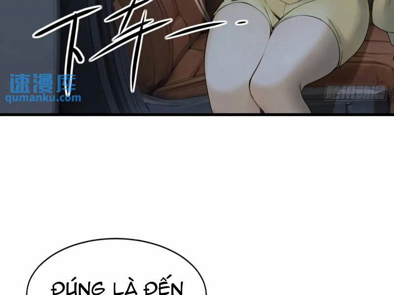 Ngươi Là Hạng Người Gì Cũng Dám Ở Tiên Giới Lên Mặt Với Ta? 40 trang 120