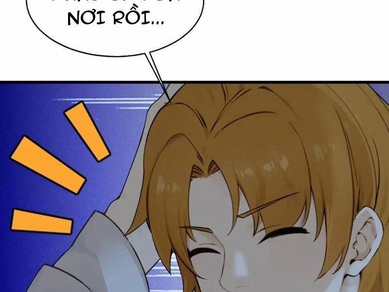 Ngươi Là Hạng Người Gì Cũng Dám Ở Tiên Giới Lên Mặt Với Ta? 40 trang 121