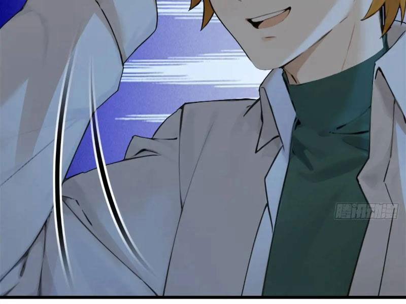 Ngươi Là Hạng Người Gì Cũng Dám Ở Tiên Giới Lên Mặt Với Ta? 40 trang 122