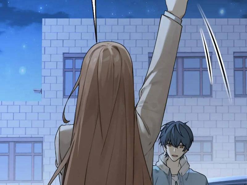 Ngươi Là Hạng Người Gì Cũng Dám Ở Tiên Giới Lên Mặt Với Ta? 40 trang 124