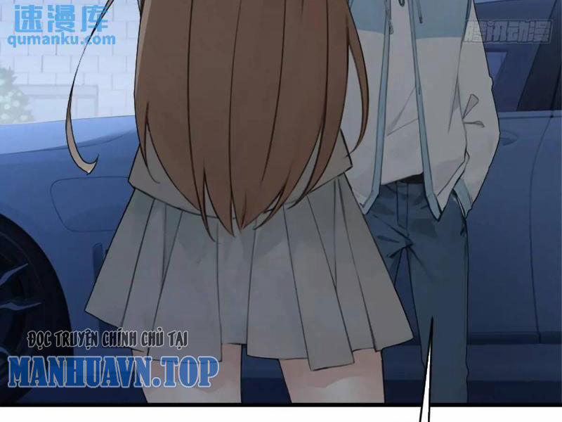 Ngươi Là Hạng Người Gì Cũng Dám Ở Tiên Giới Lên Mặt Với Ta? 40 trang 125