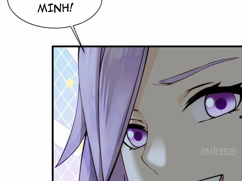 Ngươi Là Hạng Người Gì Cũng Dám Ở Tiên Giới Lên Mặt Với Ta? 40 trang 129