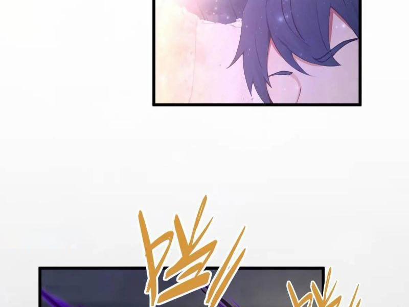 Ngươi Là Hạng Người Gì Cũng Dám Ở Tiên Giới Lên Mặt Với Ta? 40 trang 13