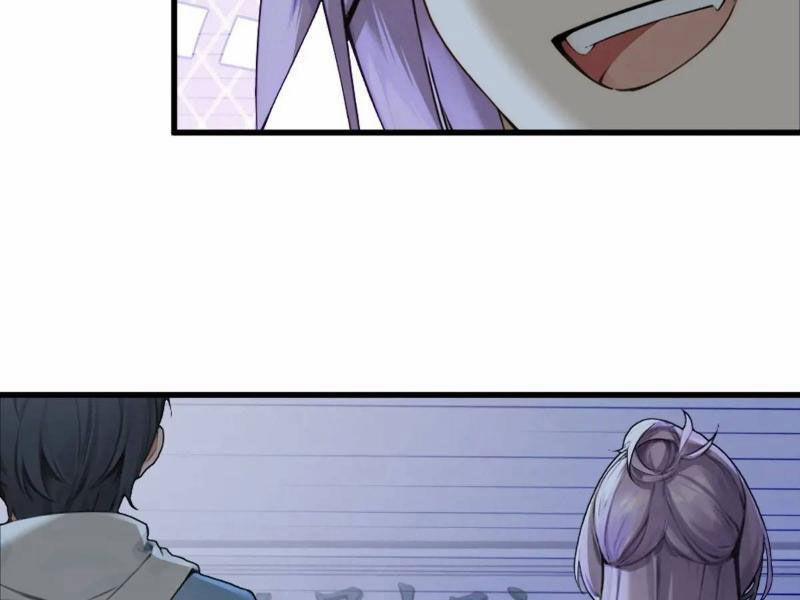 Ngươi Là Hạng Người Gì Cũng Dám Ở Tiên Giới Lên Mặt Với Ta? 40 trang 130