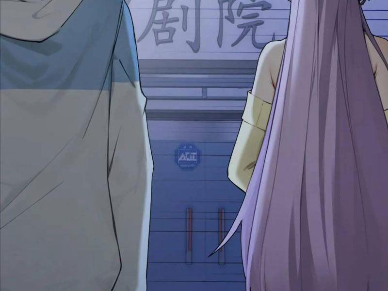 Ngươi Là Hạng Người Gì Cũng Dám Ở Tiên Giới Lên Mặt Với Ta? 40 trang 131