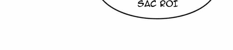 Ngươi Là Hạng Người Gì Cũng Dám Ở Tiên Giới Lên Mặt Với Ta? 40 trang 133