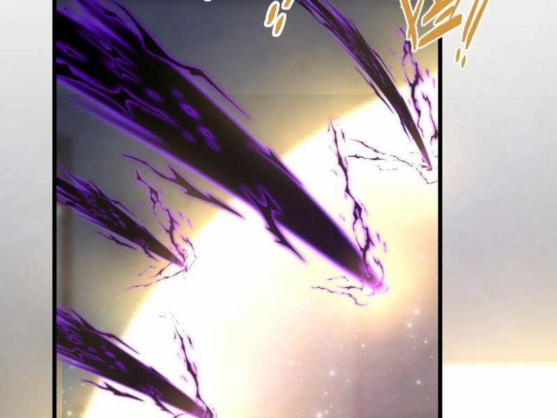 Ngươi Là Hạng Người Gì Cũng Dám Ở Tiên Giới Lên Mặt Với Ta? 40 trang 14