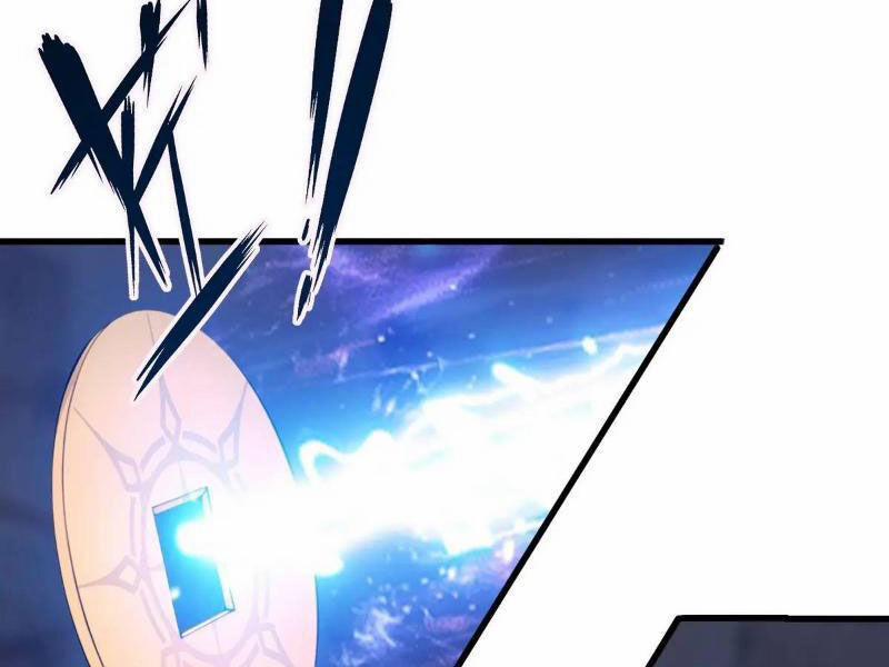 Ngươi Là Hạng Người Gì Cũng Dám Ở Tiên Giới Lên Mặt Với Ta? 40 trang 19