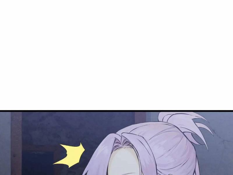 Ngươi Là Hạng Người Gì Cũng Dám Ở Tiên Giới Lên Mặt Với Ta? 40 trang 2