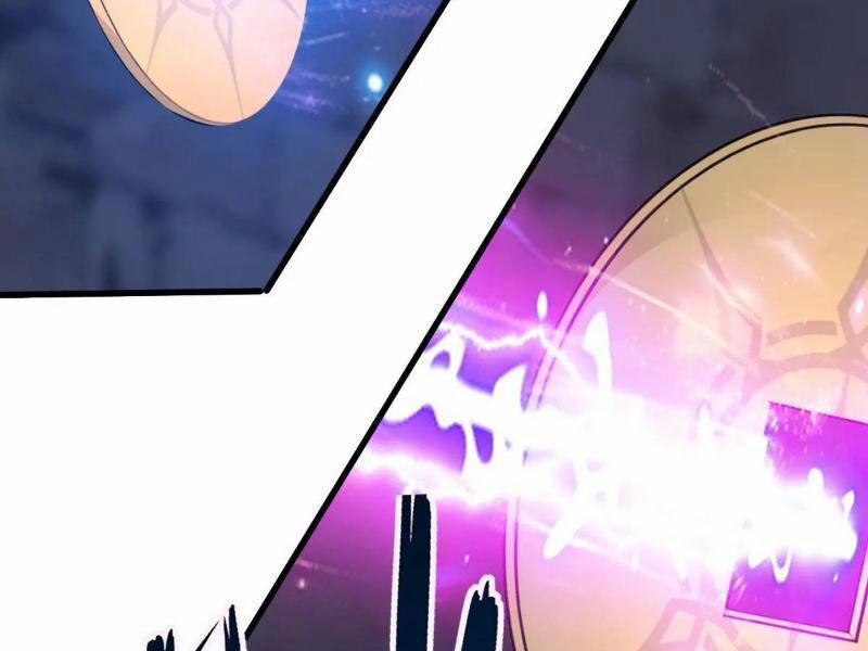 Ngươi Là Hạng Người Gì Cũng Dám Ở Tiên Giới Lên Mặt Với Ta? 40 trang 20