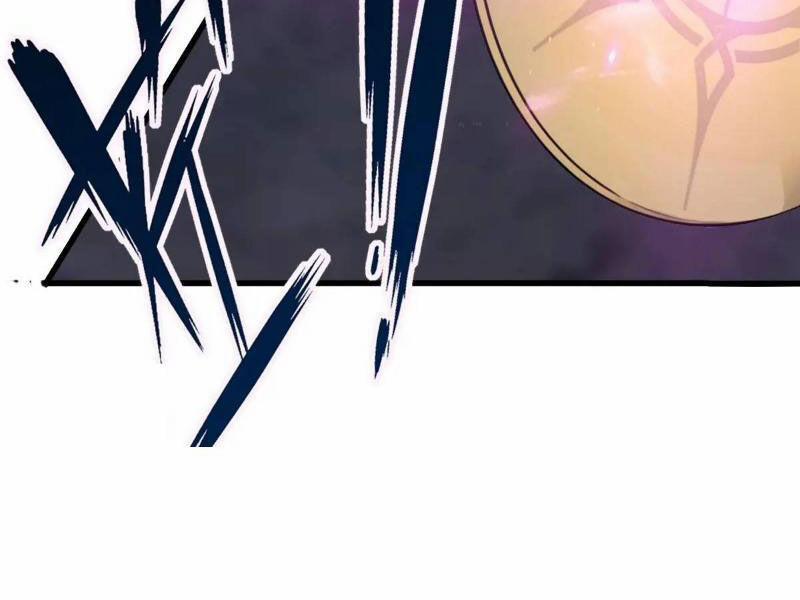 Ngươi Là Hạng Người Gì Cũng Dám Ở Tiên Giới Lên Mặt Với Ta? 40 trang 21