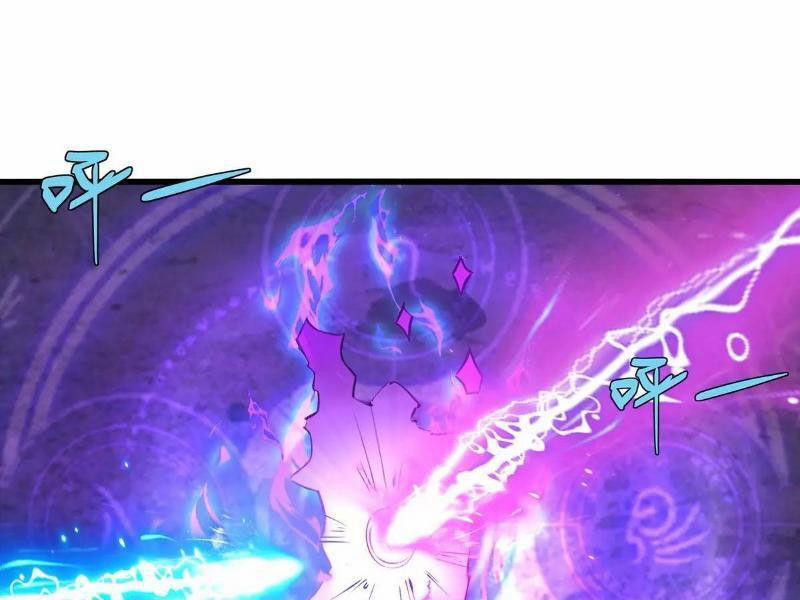 Ngươi Là Hạng Người Gì Cũng Dám Ở Tiên Giới Lên Mặt Với Ta? 40 trang 22