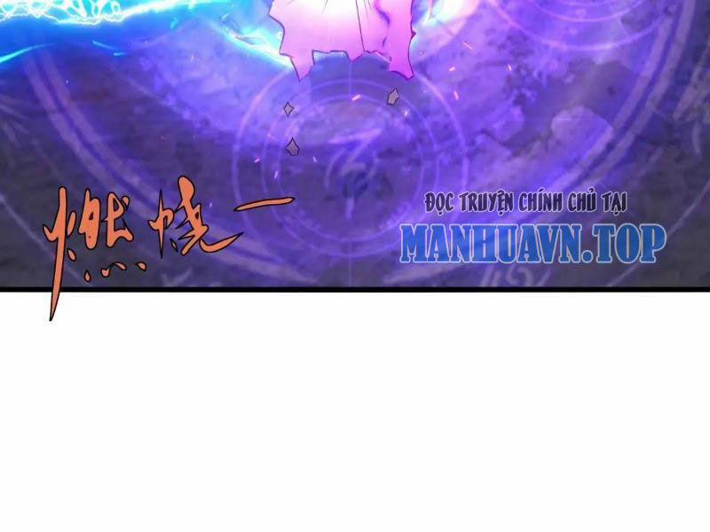 Ngươi Là Hạng Người Gì Cũng Dám Ở Tiên Giới Lên Mặt Với Ta? 40 trang 23