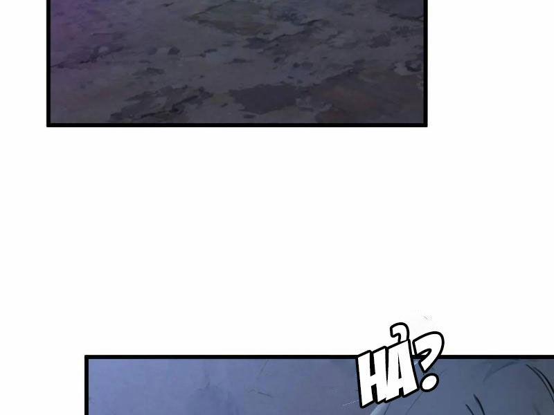 Ngươi Là Hạng Người Gì Cũng Dám Ở Tiên Giới Lên Mặt Với Ta? 40 trang 25