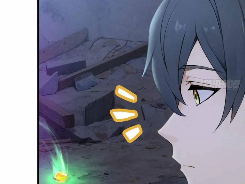 Ngươi Là Hạng Người Gì Cũng Dám Ở Tiên Giới Lên Mặt Với Ta? 40 trang 26