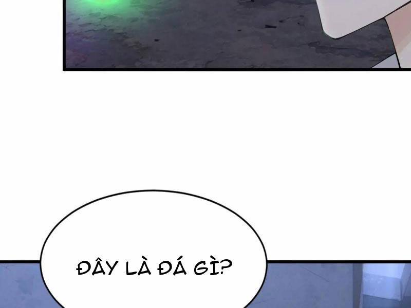 Ngươi Là Hạng Người Gì Cũng Dám Ở Tiên Giới Lên Mặt Với Ta? 40 trang 27