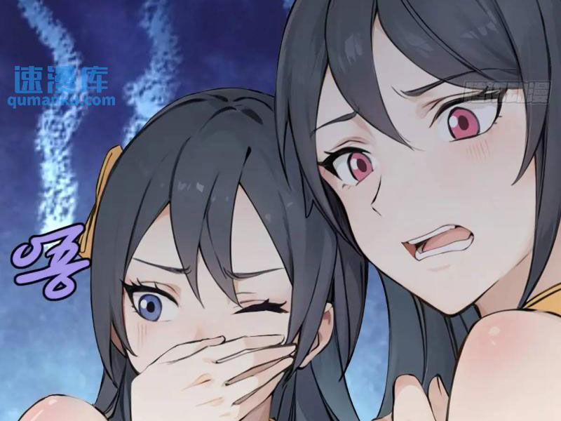 Ngươi Là Hạng Người Gì Cũng Dám Ở Tiên Giới Lên Mặt Với Ta? 40 trang 31